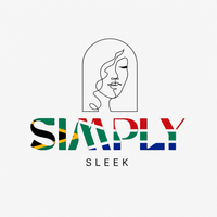 Simply Sleek 