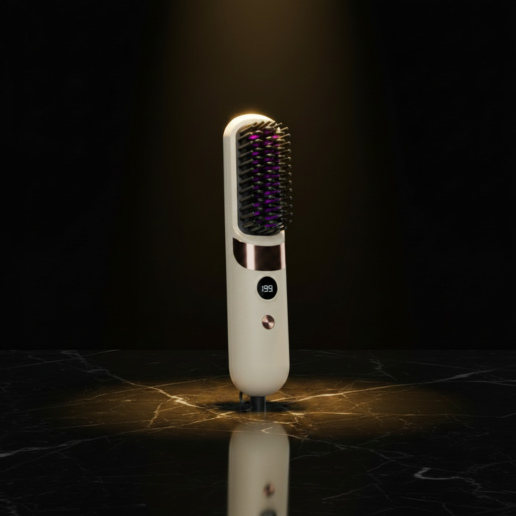 Sleek Pro