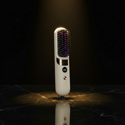 Sleek Pro