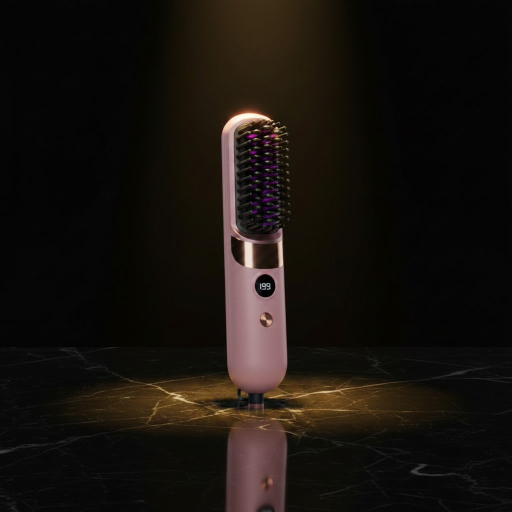 Sleek Pro