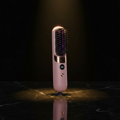 Sleek Pro